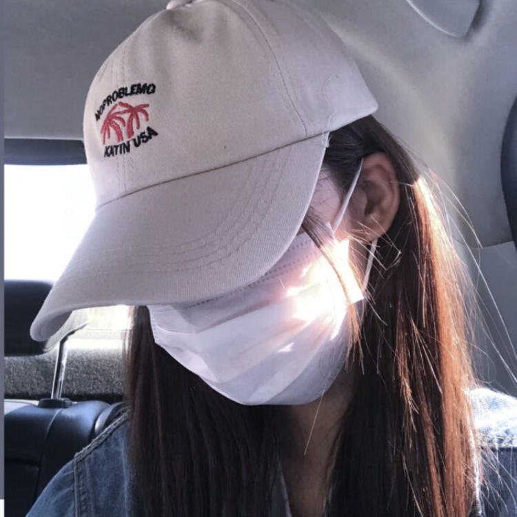 平田薰（饰 关原妙） - 音乐MV高清在线观看 - 网络看剧